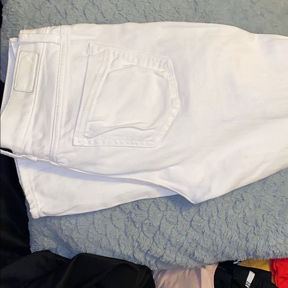 Express Jeans - Picture 2 of 3